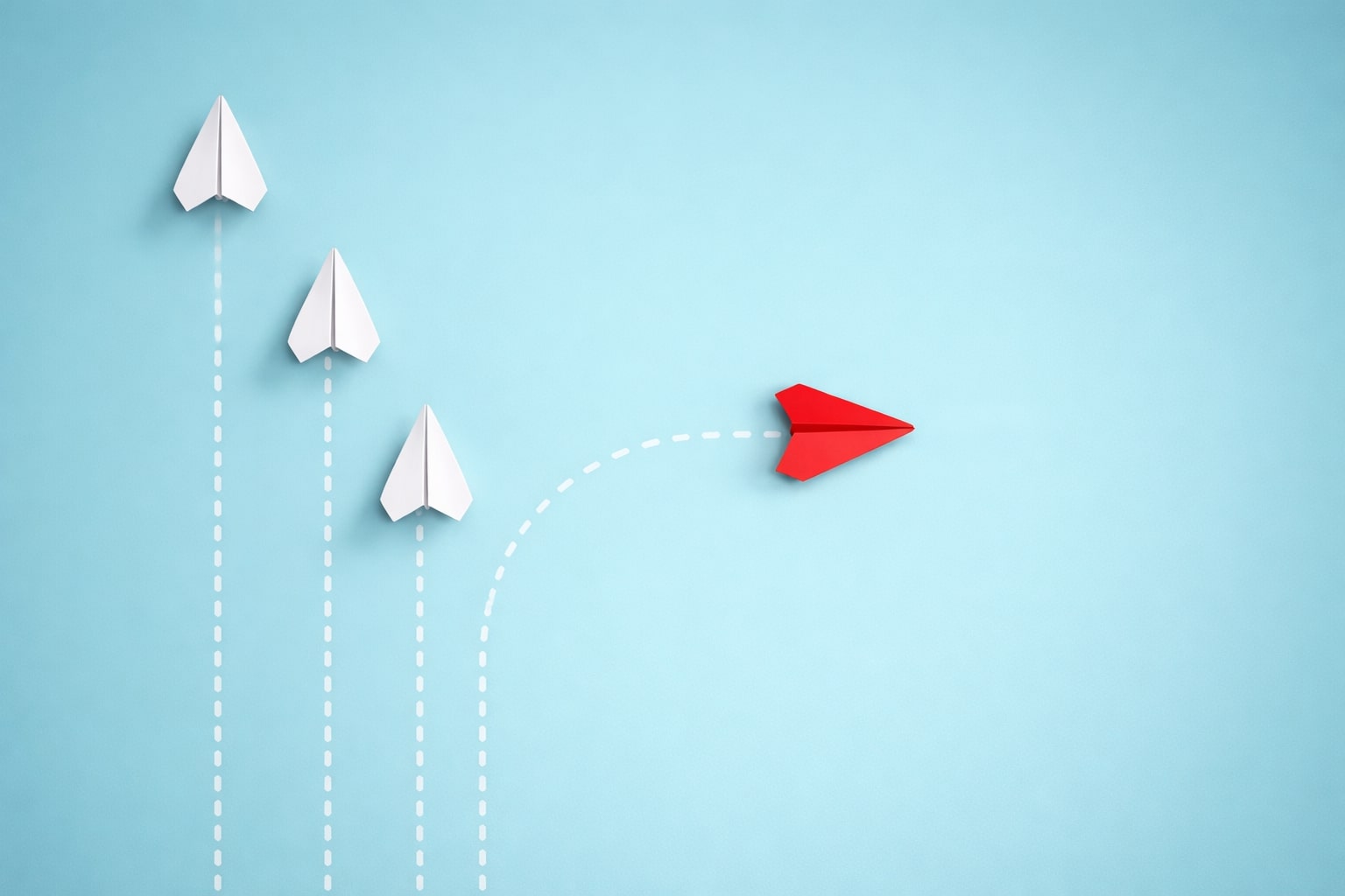 Flexible ERP delivery