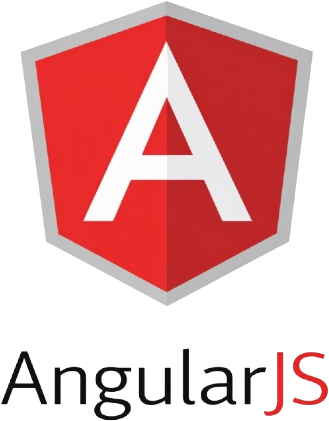 Angular
