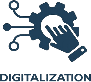 Digitalization
