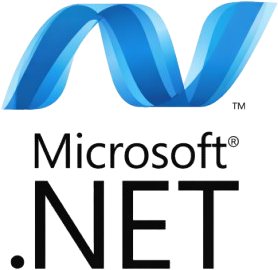 .NET