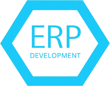 ERP Development