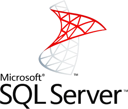 Microsoft SQL Server