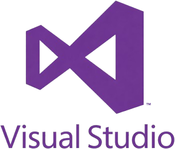 Visual Studio