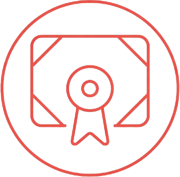 Traditional Licenses