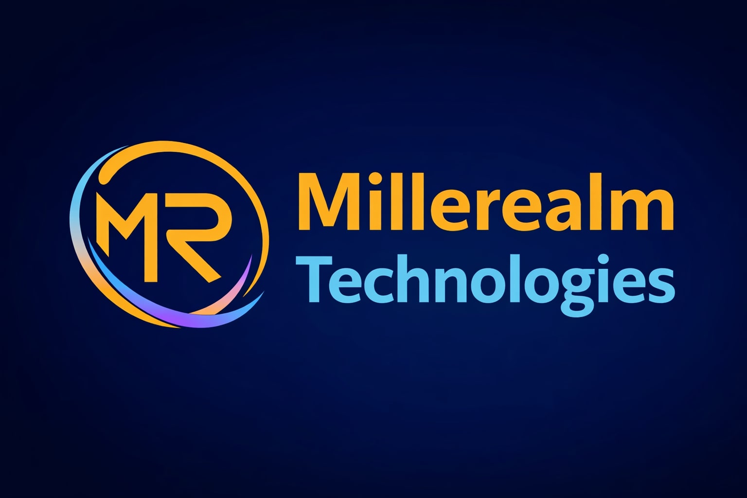 Millerealm Technologies